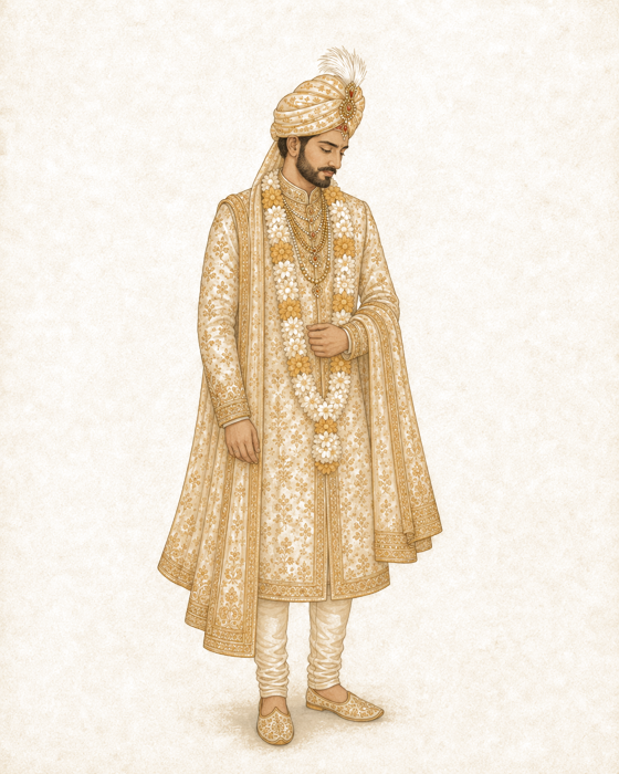 Shardul